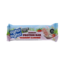Crunchy Proteine Bar Yoghurt Aardbei 55.00 Gram