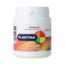 NTM Femacare 2.0 90 Tabletten