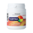 NTM Femacare 2.0 90.00 Tabletten