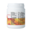 NTM Femacare 2.0 90.00 Tabletten