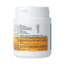 NTM Femacare 2.0 90.00 Tabletten