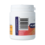 NTM Femacare 2.0 90 Tabletten
