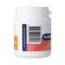 NTM Femacare 2.0 90.00 Tabletten