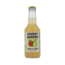 Apple pear bio 250.00 Milliliter