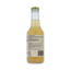 Apple pear bio 250.00 Milliliter