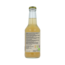 Apple pear bio 250.00 Milliliter