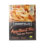 Appeltaartmix bio 400.00 Gram