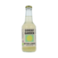 Bitter lemon bio 250.00 Milliliter