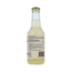 Bitter lemon bio 250.00 Milliliter