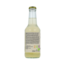 Bitter lemon bio 250.00 Milliliter
