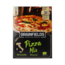 Pizzamix bio 400.00 Gram