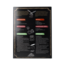 Pizzamix bio 400.00 Gram