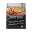 Pannenkoekenmix bio 350.00 Gram