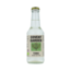 Tonic bio 250.00 Milliliter
