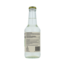 Tonic bio 250.00 Milliliter