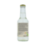 Tonic bio 250.00 Milliliter