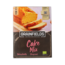 Cakemix bio 400.00 Gram