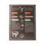 Cakemix bio 400.00 Gram