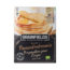 Pannenkoekenmix meergranen bio 350.00 Gram