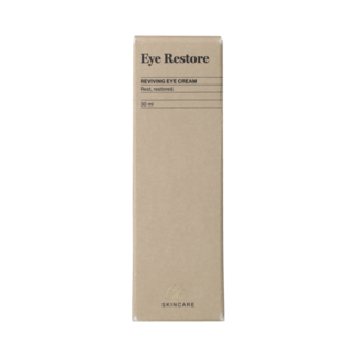 CL Health Eye Restore — Reviving Eye Cream 30 Milliliter