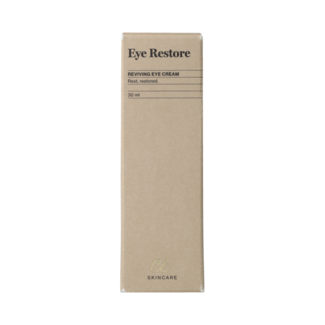 CL skincare Eye Restore — Reviving Eye Cream 30.00 Milliliter