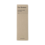 Eye Restore — Reviving Eye Cream 30.00 Milliliter