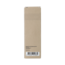 Eye Restore — Reviving Eye Cream 30.00 Milliliter
