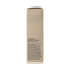 Eye Restore — Reviving Eye Cream 30.00 Milliliter
