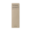 The Booster — Vitamin C Radiance Serum 30.00 Milliliter