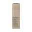 The Booster — Vitamin C Radiance Serum 30.00 Milliliter