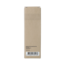 The Booster — Vitamin C Radiance Serum 30.00 Milliliter