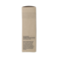 The Booster — Vitamin C Radiance Serum 30.00 Milliliter