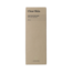 Facewash Clear Skin — Purifying Face Wash 100.00 Milliliter