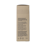 Facewash Clear Skin — Purifying Face Wash 100.00 Milliliter