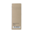 Facewash Clear Skin — Purifying Face Wash 100.00 Milliliter