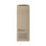 Facewash Clear Skin — Purifying Face Wash 100.00 Milliliter