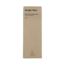 Bright Skin — Micellar Cleansing Water 100.00 Milliliter