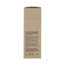 Bright Skin — Micellar Cleansing Water 100.00 Milliliter