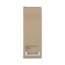 Bright Skin — Micellar Cleansing Water 100.00 Milliliter