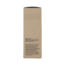 Bright Skin — Micellar Cleansing Water 100.00 Milliliter
