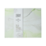 Lichaamsverzorging Giftset Zen White Lotus 3.00 Stuks
