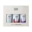 Giftset foaming shower favorites 3.00 Stuks