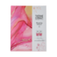 Giftset blooming selfcare  2.00 Stuks