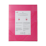 Giftset blooming selfcare  2.00 Stuks