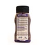 Teriyaki 300.00 Gram