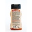 Andalouse 300.00 Gram
