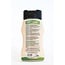 Aioli garlic 300 Gram