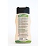 Aioli garlic 300.00 Gram
