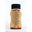 Samourai 300.00 Gram