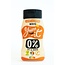 Mayo 300.00 Gram